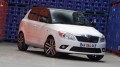 Essai Skoda Fabia RS 1.4 TSI 180 : Sœurs ennemies
