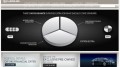 Lexus : le retour de la publicité comparative