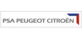 PSA Peugeot Citroën : un bénéfice de 680 millions d'euros pour le premier semestre 2010