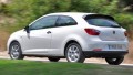 Essai Seat Ibiza Ecomotive : Train de sénateur