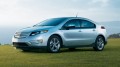 Chevrolet Volt : les tarifs U.S