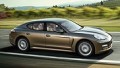 Oui, il y aura bien une Porsche Panamera hybride