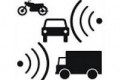 Radars : un nouveau panneau, installé plus en amont