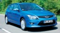 Hyundai i30 restylée : Lassée de l'anonymat