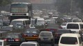 Véhicules polluants : les villes pourront dire stop