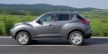 Essai Nissan Juke 1.5 dCi 110 ch
