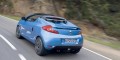 Renault : indicateurs au vert