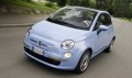 Essai Fiat 500 TwinAir : Petit, mais costaud !