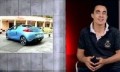 Cartech le Mag : L'essai de la Renault Wind