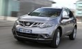 Essai Nissan Murano 2.5 dCi : Un diesel pour repartir