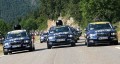 Dossier : Skoda au tour de France