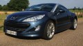 Essai Peugeot RCZ THP 200 : une lionne enthousiasmante
