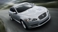 Essai Jaguar XF 2.7d - 3.0d - 3.0d S