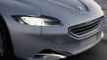 Mondial Auto Paris 2010 : un nouveau concept Peugeot ?