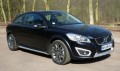 Volvo C 30 D4 : Une sportive bien élevée