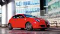 Essai Alfa Romeo MiTo 1.4 TB Multiair 170 Quadrifoglio Verde : La meilleure des MiTo