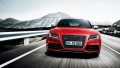 Essai Audi RS5 : la version ultime de l'A5