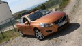 Volvo : bientôt des rivales pour la Classe S et la Série 7 ?