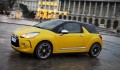 Essai Citroën DS3 : La métamorphose des chevrons !