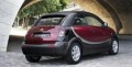 Citroën C3 Pluriel : fin de production