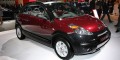 PSA : rideau sur la Citroën C3 Pluriel et la Peugeot 607