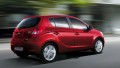 Hyundai i20 : facelift et moteurs Euro 5