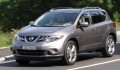 Essai Nissan Murano 2,5 dci : Mise en conformité