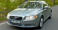 Geely pour Volvo : les grandes ambitions chinoises