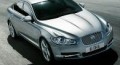Nouvel arrivage pour Jaguar et Land Rover