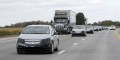 Chevrolet Volt : place à la surenchère