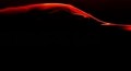 Infiniti : le mysterieux teaser