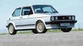 Volkswagen : rachat d'Italdesign Giugiaro