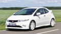 Honda Civic Type R : fin de la commercialisation en Europe