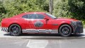 Chevrolet Camaro Z28 : La bataille relancée