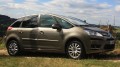 Essai Citroën C4 Picasso Millenium 2.0 HDI 150 : la meilleure version de la gamme ?