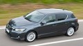 Lexus CT200h : le meilleur ne serait pas l'hybride