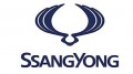 SsangYong : Renault ne sera pas candidat au rachat
