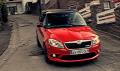 Essai Skoda Fabia RS : Radicalement Sympathique