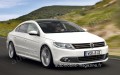 Restylage VW Passat CC : Lifting préventif