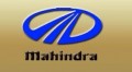 Mahindra choisit pour le rachat de Ssangyong