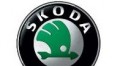 Une rivale de la Logan en préparation chez Skoda ?