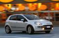 Essai Fiat Punto Evo 1.3 M-Jet 95 : Charme et polyvalence