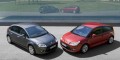 Citroën C4 : Acheter ou attendre ?