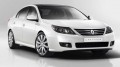 Polémique : l'import de la Renault Latitude contesté