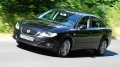 Seat Exeo : deux nouvelles motorisations