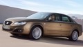Seat offre 160 ch à sa ST ! : Nouvelle Seat Exeo ST