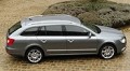 La Skoda Superb bientôt avec le 1.6 TDI