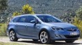 Comment Opel a fait le break... et l'a perfectionné : l'histoire du break