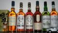 Un nouveau biocarburant à base de Whisky !