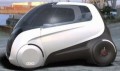 Fiat Mio Concept FCC III : ca se précise !